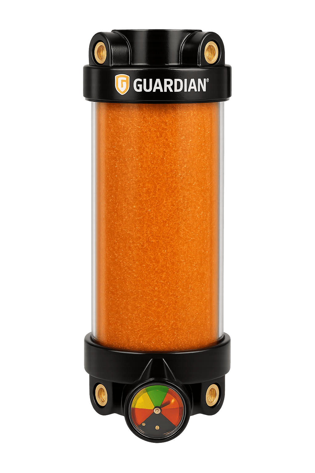 Air Sentry Breather 065-G12S1NGC