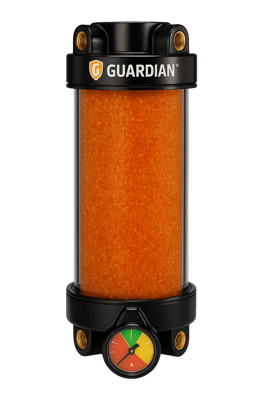 Air Sentry Breather 065-G12S2NGC