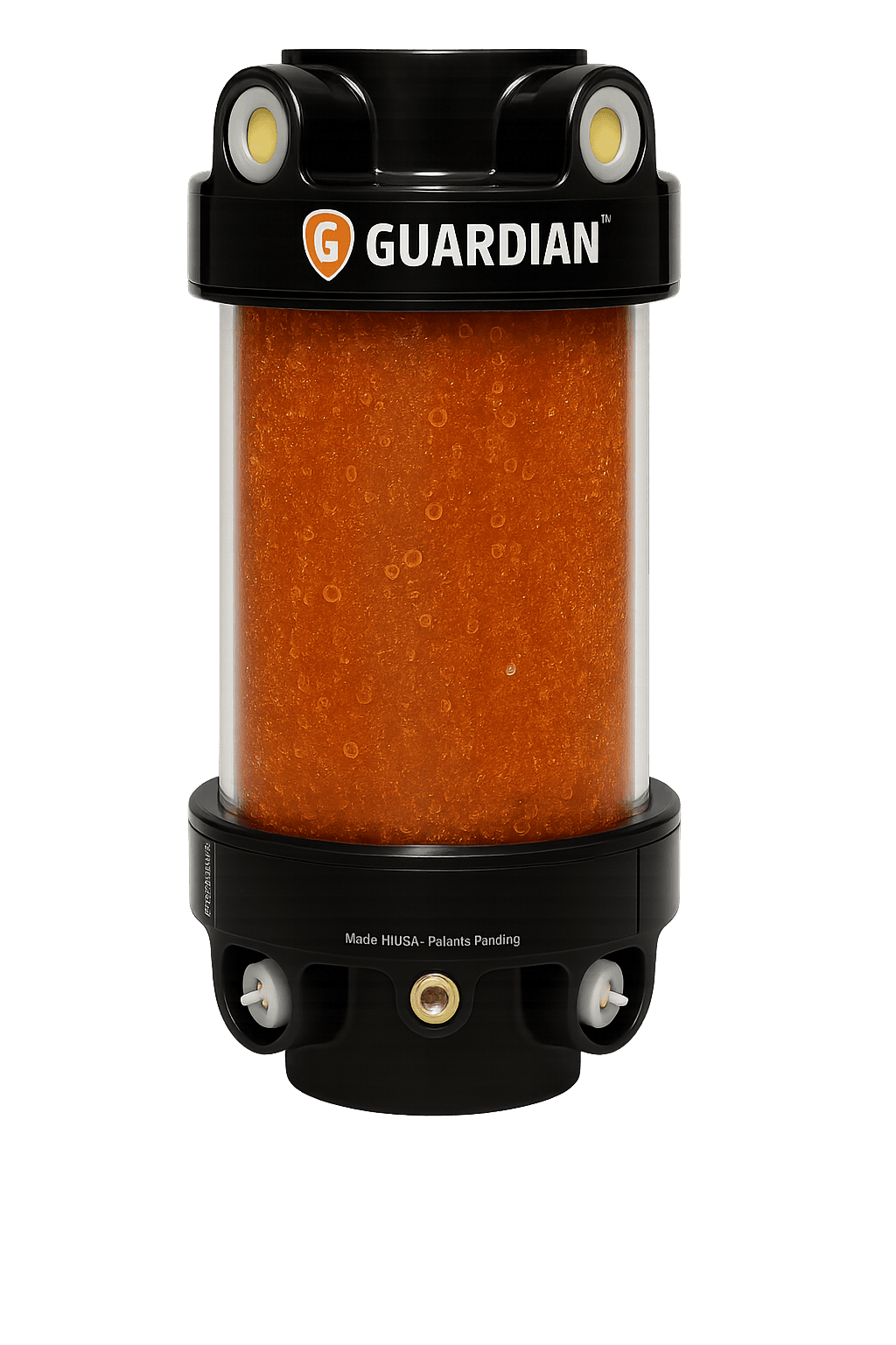 Air Sentry Breather 065-G8S1BC