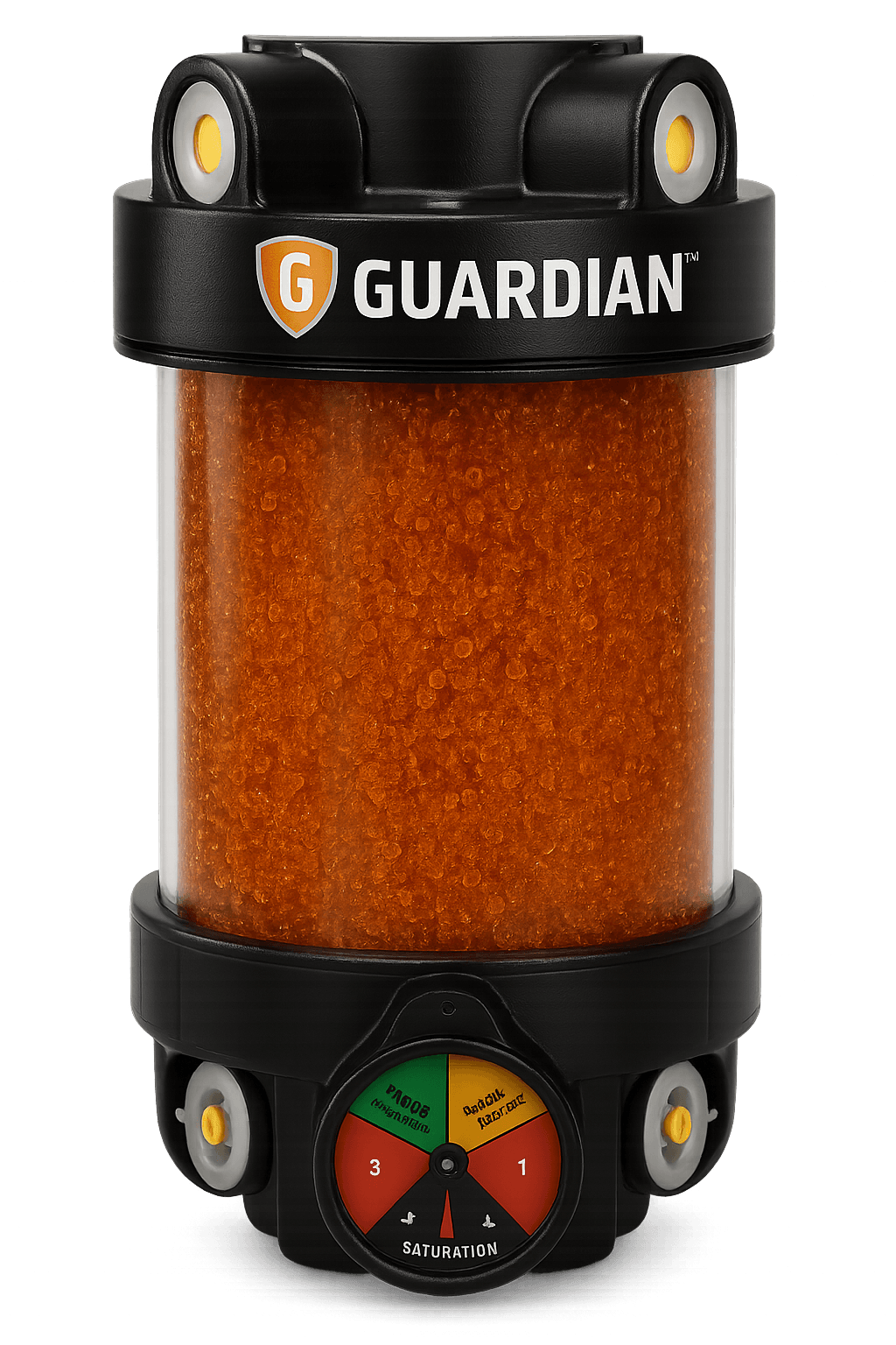 Air Sentry Breather 065-G8S1NGC