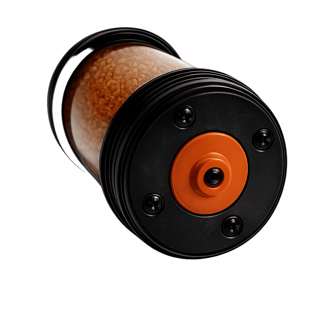 Air Sentry Breather 065-GRC12S
