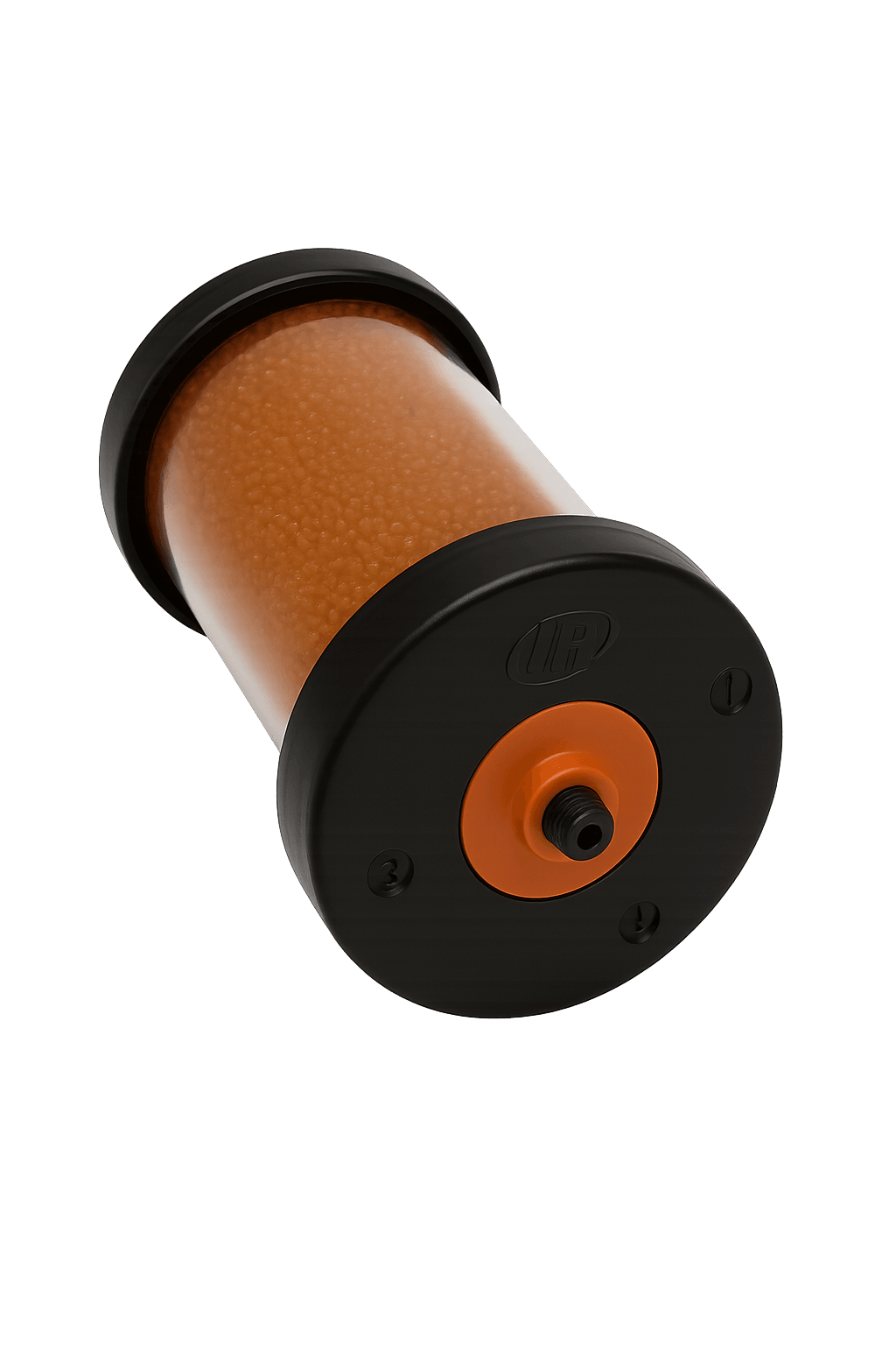 Air Sentry Breather 065-GRC12SC