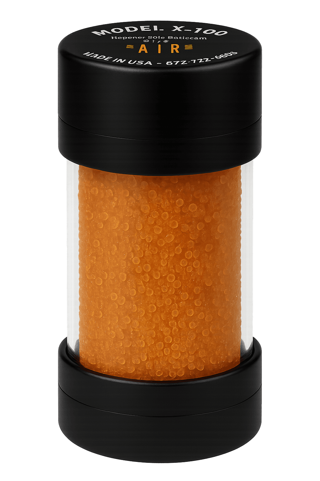 Air Sentry extreme humidity X100