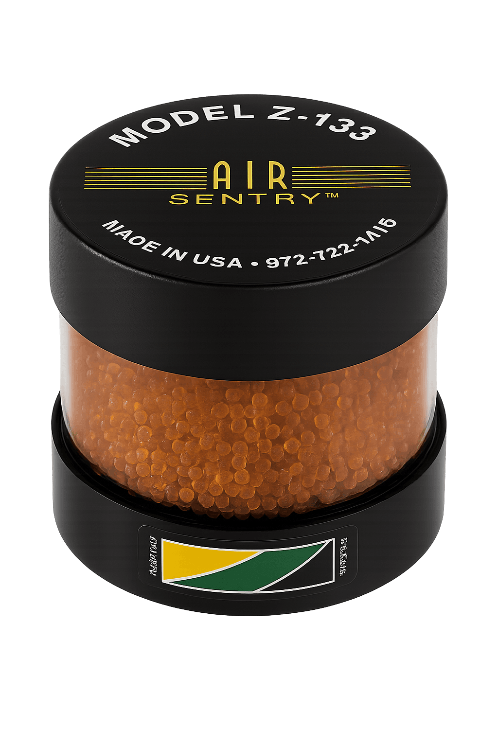 Air Sentry mini breathers Z133