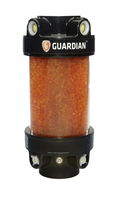 Air Sentry Breather 065-G8S1N