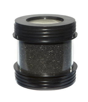 Air Sentry Breather 065-GRC5ACC
