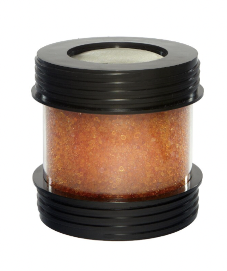 Air Sentry Breather 065-GRC8S