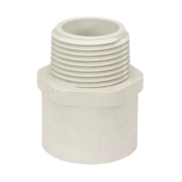 Air Sentry adapter plastic 3/4 npt A103 DC9
