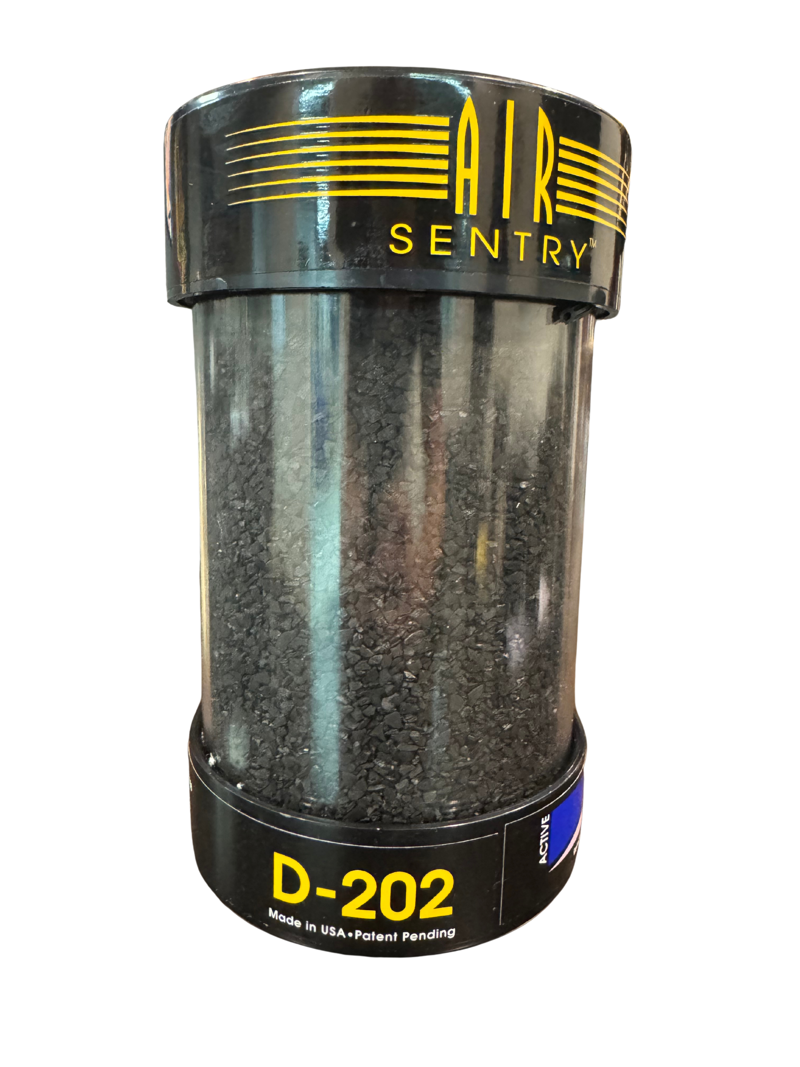 Air Sentry breather AC D202